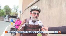 L'Italia non è un paese per ciclisti thumbnail