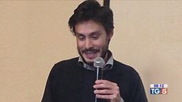 Omicidio Regeni a giudizio 007 egiziani thumbnail