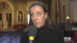 Firenze, il PD sceglie di non fare le primarie per il candidato sindaco thumbnail