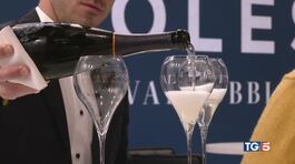 Vinitaly: business tra qualità e tradizione thumbnail