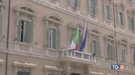 Via libera Ecofin a nuovo pnrr italiano thumbnail