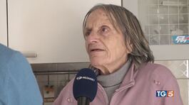 Bollette, ladri di case Odissea dei più deboli thumbnail