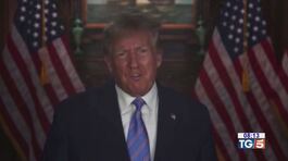 Ore decisive per Trump thumbnail