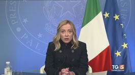 Meloni-Schlein scontro sul Mes thumbnail