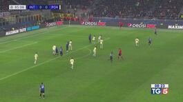 Campionato pre-Pasqua Sentenze su Juve-Inter thumbnail
