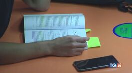 Ragazzi fragili "Serve un aiuto" thumbnail