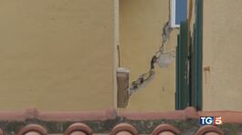 Sisma delle Marche "Noi abbandonati" thumbnail
