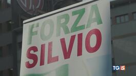 "Risponde alle terapie vuole tornare a casa" thumbnail