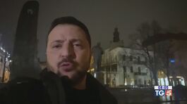 Zelensky: "Un successo". Putin: "Pace? Vinciamo" thumbnail