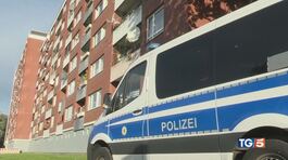 3 ostaggi trovati morti, Hamas minaccia l'Europa thumbnail