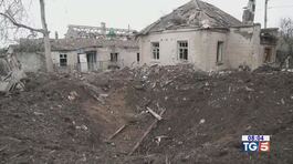 Ma in Ucraina si combatte thumbnail