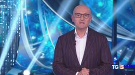 Vecchie passioni, nuove esclusioni thumbnail