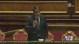 Progetti e Pnrr il governo accelera thumbnail