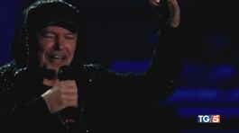 Vasco, 40 anni di vita spericolata thumbnail