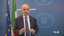 Povertà di salute "Sanità ingolfata" thumbnail