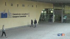 "Pnrr, centrato altro obiettivo" thumbnail