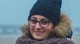Accoltellata a morte era incinta di tre mesi thumbnail