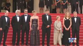 Italia protagonista al Festival di Cannes thumbnail