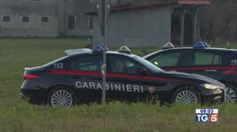 Ancora femminicidi a Treviso e a Rieti thumbnail