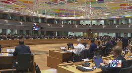 Bilancio e migranti nuovo accordo europeo thumbnail