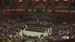 Camera boccia il Mes battaglia e polemiche thumbnail