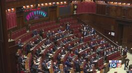 Il Mes non passa Parlamento diviso thumbnail