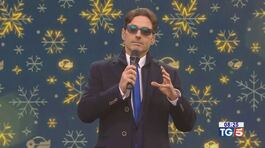 "Mediaset, ottimo 2023 Insieme siamo futuro" thumbnail