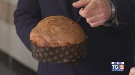 Panettone salato thumbnail