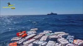Un mare di coca thumbnail