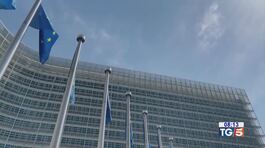 Bruxelles ripropone il nodo balneari thumbnail