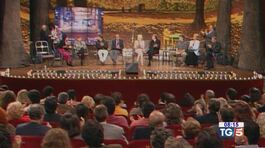 I boss al Costanzo Show, preparavano l'attentato thumbnail