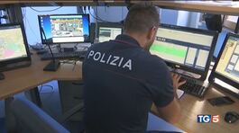 Poveri anziani, anche la truffa del volantino thumbnail
