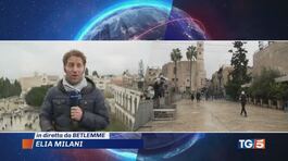 Dove il Natale è senza gioia thumbnail
