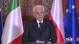 L'aggressione russa no all'indifferenza thumbnail