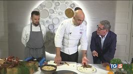 Natale tra sapori della tradizione ed eventi thumbnail