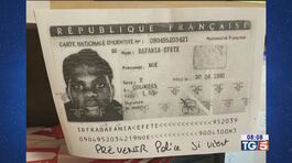 Strage in Francia uccisa madre e 5 figli thumbnail