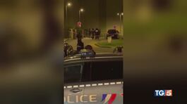 Strage in famiglia Orrore in Francia thumbnail