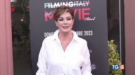 Tanti auguri Edwige sogno degli italiani thumbnail