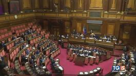 25 aprile e ballottaggi, si accende lo scontro thumbnail