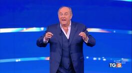 Finalissima con Gerry a "Io Canto Generation" thumbnail