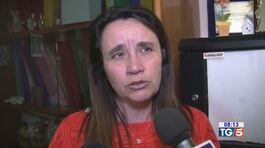 Corruzione, arrestata la "preside antimafia" thumbnail