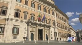 Manovra in arrivo, maggioranza compatta thumbnail