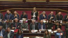Non ci liberiamo dalle polemiche thumbnail