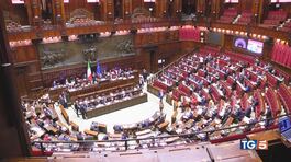 Superbonus 110 e Irpef Manovra, stasera il via thumbnail