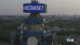 Ascolti Mediaset anno dei record thumbnail