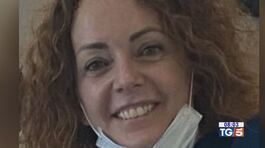 Morta Barbara Capovani donati i suoi organi thumbnail