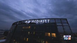 Mediaset: un anno da incorniciare! thumbnail