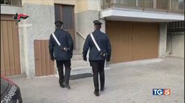 Segregata in casa picchiata per anni thumbnail
