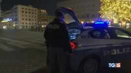 Tutti in piazza, città blindate thumbnail