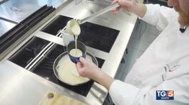 Gusto: in alta quota con un formaggio strepitoso thumbnail